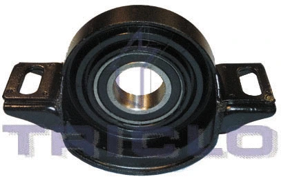 Joint, propshaft (675813)