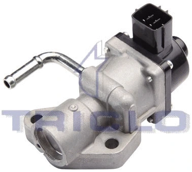 EGR Valve (347021)