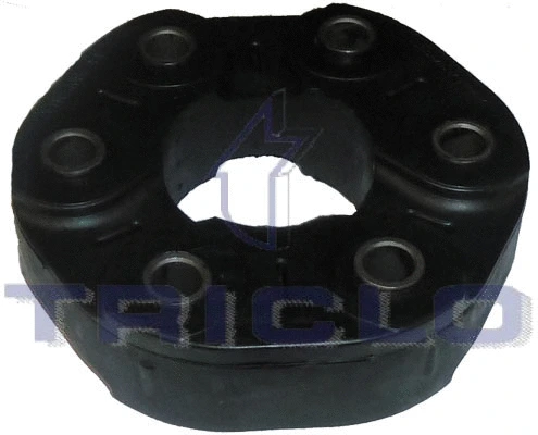 Joint, propshaft (677301)