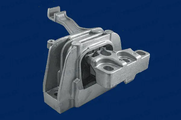 Mounting, engine (363418)