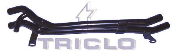 Coolant Pipe (455594)