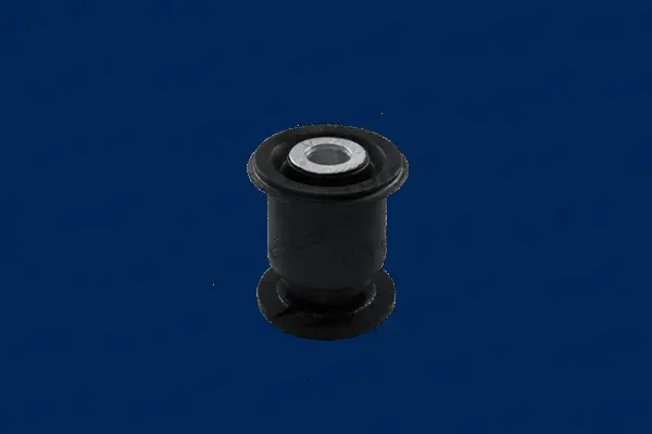 Mounting, control/trailing arm (783929)