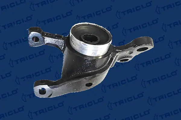 Mounting, control/trailing arm (782690)