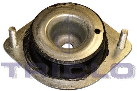 Mounting, engine (365527)