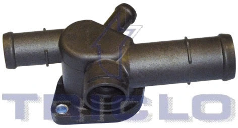 Coolant Flange (462399)