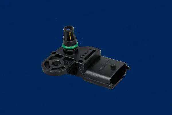 Sensor, intake manifold pressure (437503)