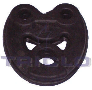 Mount, exhaust system (353069)