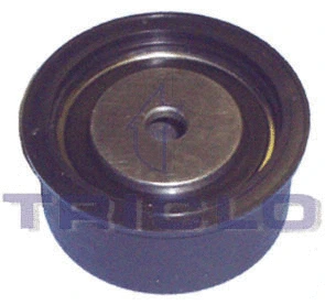 Deflection/Guide Pulley, timing belt (428624)
