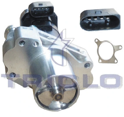 EGR Valve (342127)