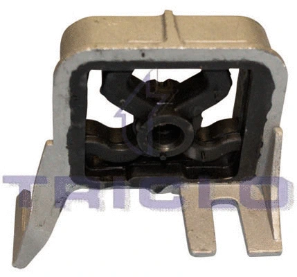 Mount, exhaust system (355345)