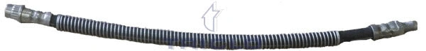 Brake Hose (890475)