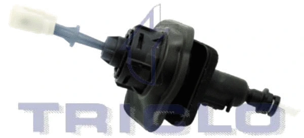 Master Cylinder, clutch (628188)