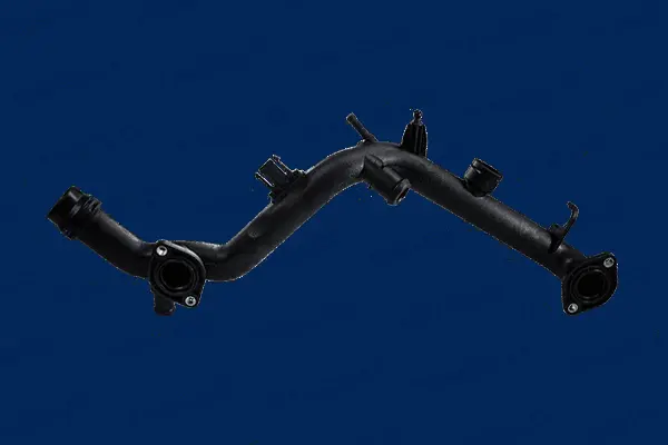 Coolant Pipe (453672)