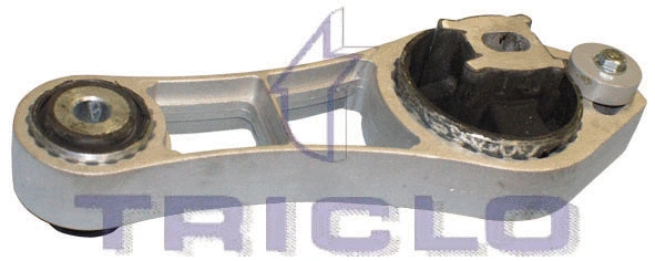 Mounting, engine (365637)