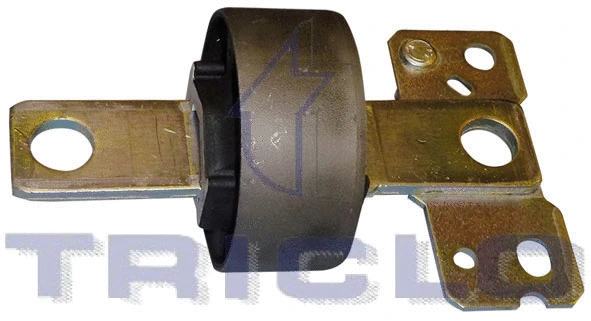 Mounting, control/trailing arm (788967)