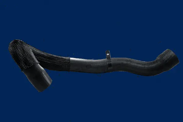 Charge Air Hose (520443)