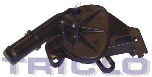 Coolant Control Valve (472058)