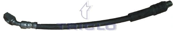 Brake Hose (897333)