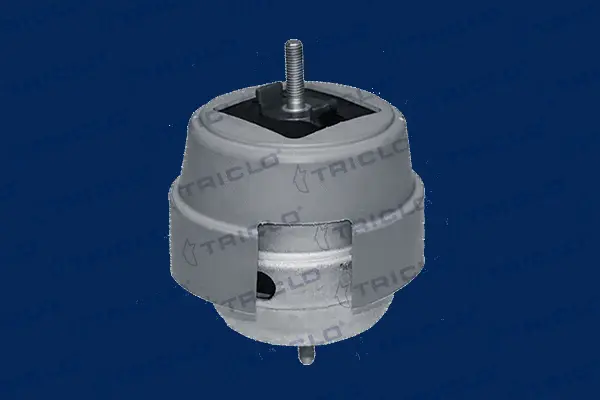 Mounting, engine (363921)