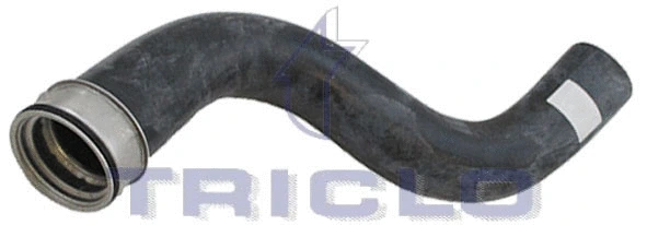 Hose, air supply (522991)