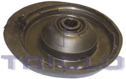 Suspension Strut Support Mount (781510)