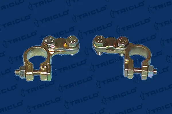 Battery Terminal Clamp (964024)