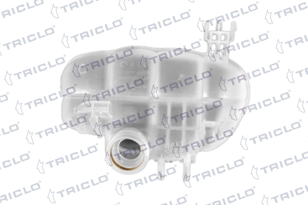 Expansion Tank, coolant (488343)