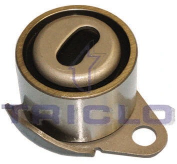 Tensioner Pulley, timing belt (425213)