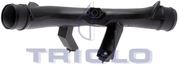 Hose, air supply (522557)