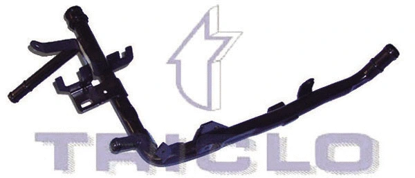 Coolant Pipe (453426)