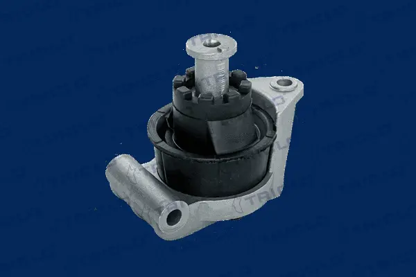 Mounting, engine (367433)