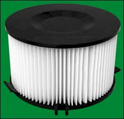 Filter, cabin air
