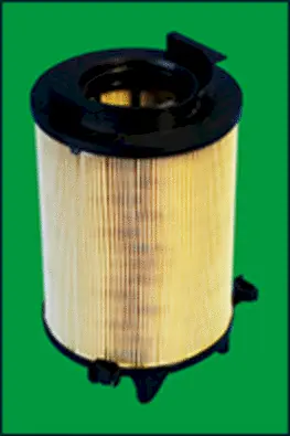 Air Filter (LFAF270Z)