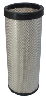 Secondary Air Filter