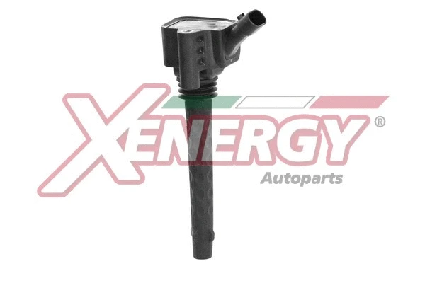 Ignition Coil (XE-7019)