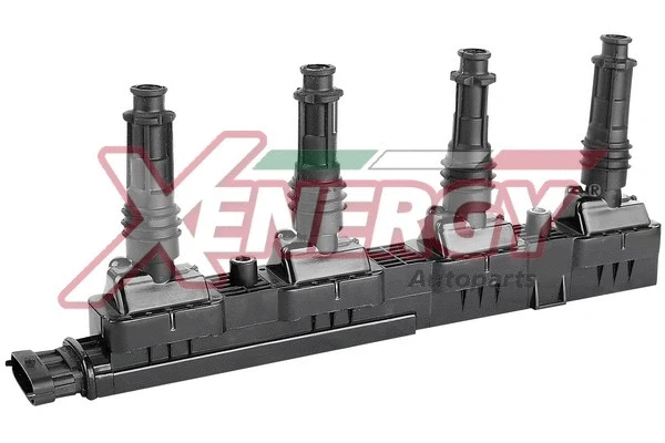 Ignition Coil (XE-8064)