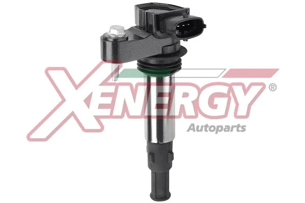 Ignition Coil (XE-9128)