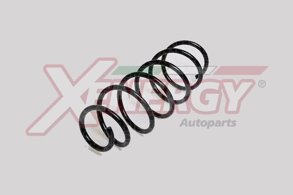 Suspension Spring (XSH6960)