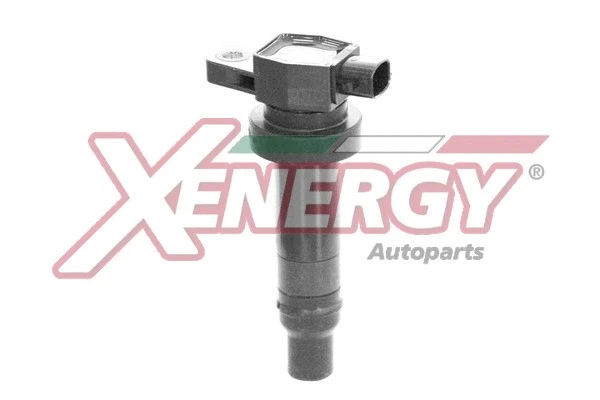 Ignition Coil (XE-9139C)