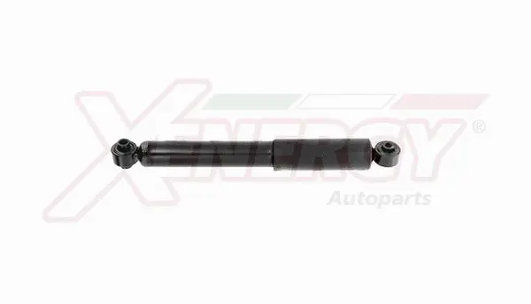 Shock Absorber (X415343)