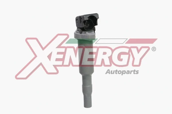Ignition Coil (XE-9138)
