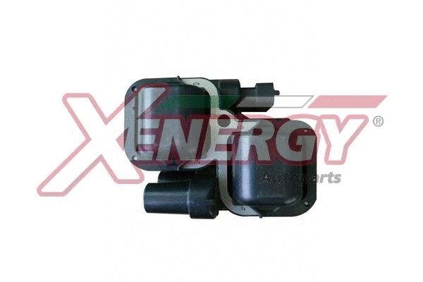 Ignition Coil (XE-8305)