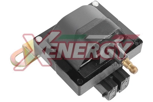 Ignition Coil (XE-3201B)