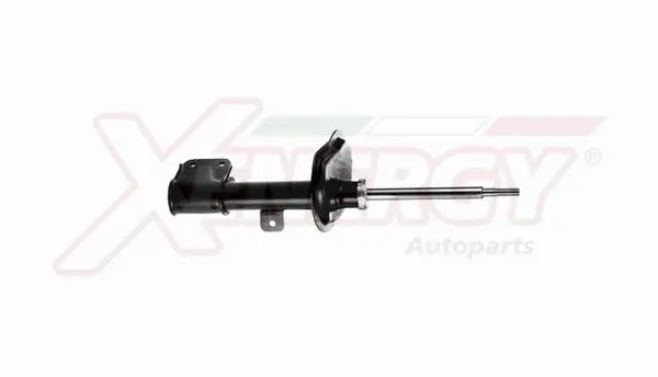 Shock Absorber (X757333)