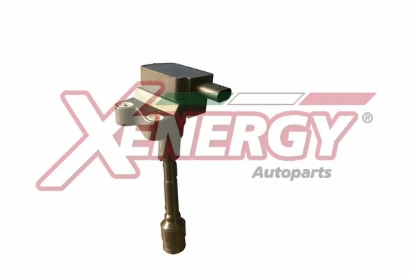 Ignition Coil (XE-7203)