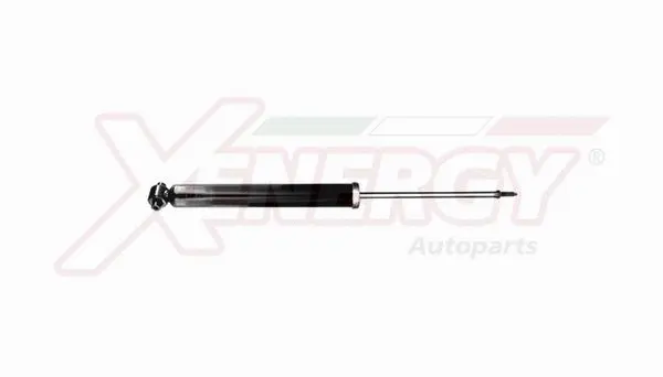 Shock Absorber (X407344)
