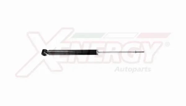 Shock Absorber (X431343)