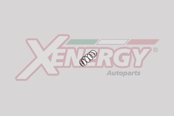 Suspension Spring (XSC8016)
