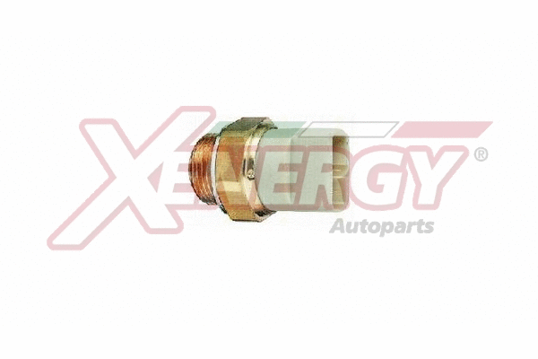 Temperature Switch, radiator fan (XS1946)