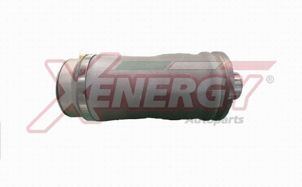 Air Spring, suspension (XPA9625)